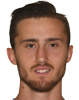 https://img.789nba.com/img/football/player/9ee252cdbd5de8e757313244848ce13d.png