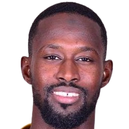 https://img.789nba.com/img/football/player/9eff159697528cf78628123c0eedbd1c.png