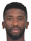 https://img.789nba.com/img/football/player/9f4ec1952fb8ec2eef1f7c863f9489af.png