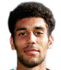 https://img.789nba.com/img/football/player/9f65a652b72fbedf12be01d95c27497e.png