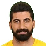 https://img.789nba.com/img/football/player/9f751ae44ef38a6bf5a04abbf75727f7.png