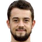 https://img.789nba.com/img/football/player/9f9b090d257d967045f68c4a9e50e158.png