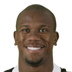 https://img.789nba.com/img/football/player/9fbf153149b7b399cf6edc6c97b0bd79.png