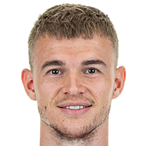 https://img.789nba.com/img/football/player/9fc0d35c5adeb5665935f759922c3224.png