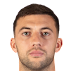 https://img.789nba.com/img/football/player/a00aece3e3c574bb974b3129b3c97612.png