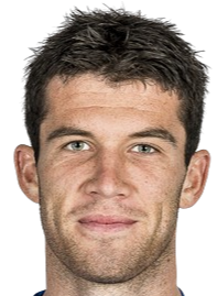 https://img.789nba.com/img/football/player/a0834cc9b1cd8c10b81368a06d1a1968.png