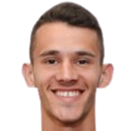 https://img.789nba.com/img/football/player/a086ee6cdc37b0f1e3c8a32548d6757e.png