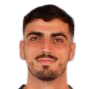 https://img.789nba.com/img/football/player/a0a37af26dfded78203b15354d794e38.png