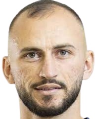 https://img.789nba.com/img/football/player/a0b68e688f8c33d54285e8fd099189a6.png