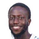 https://img.789nba.com/img/football/player/a0cb20cd389f6c30b671ef88b2c48a96.png