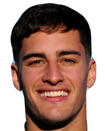 https://img.789nba.com/img/football/player/a0cf67bba00ff4d98a928dd2cfadae36.png