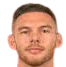 https://img.789nba.com/img/football/player/a1110d1f46ac4a627505b18f0ee63722.png