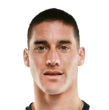 https://img.789nba.com/img/football/player/a1268bfa7d610dd72e0ff21381f1c254.png