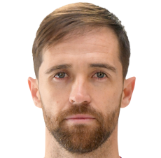 https://img.789nba.com/img/football/player/a12735d3ec2d6d3c99f1f486167cd4d2.png