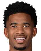 https://img.789nba.com/img/football/player/a130423b5242d23116ab6645b4c5165e.png