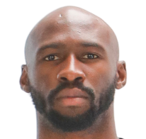 https://img.789nba.com/img/football/player/a1312ae90d8dde04002c66c701024dca.png