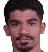 https://img.789nba.com/img/football/player/a13a4927c2bb12f84d113fe27417cf33.png