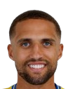 https://img.789nba.com/img/football/player/a172c6ae758dc573dce3e9403b49926c.png