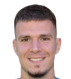 https://img.789nba.com/img/football/player/a17b0ae3c3e70d0eb77966ae850593c1.png