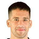 https://img.789nba.com/img/football/player/a17f939877cc765b1b1e6f75e314ce59.png