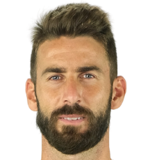 https://img.789nba.com/img/football/player/a19cf46a0e3abd1e2b778ff11b97317e.png