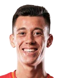 https://img.789nba.com/img/football/player/a1ae7763e2eab9ad1fc2b5a44688ed24.png