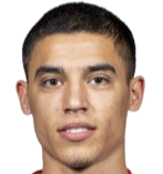 https://img.789nba.com/img/football/player/a1b1f4c2ca9e12205a427dd3e5d22511.png