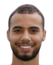 https://img.789nba.com/img/football/player/a1b93cdfe17ef704f86716e4c65c4445.png