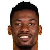 https://img.789nba.com/img/football/player/a1fc540b11e3fc715f119514e7823438.png