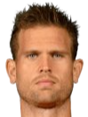 https://img.789nba.com/img/football/player/a2088782d28c1a8801ece3264d7fdff6.png