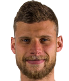 https://img.789nba.com/img/football/player/a24932a5d9d44a65ab26f076daf26f7d.png