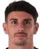 https://img.789nba.com/img/football/player/a27004d8387f5fb6270b138f5f897cf3.png