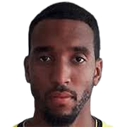 https://img.789nba.com/img/football/player/a27384c4e17f6fb4ba2cc0d0756941eb.png