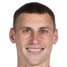 https://img.789nba.com/img/football/player/a2ad15da961fd5cae1ce7f42ff99c2d3.png