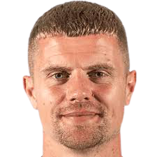 https://img.789nba.com/img/football/player/a2d1eb6b006c3f101c37dfa297be3131.png