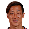 https://img.789nba.com/img/football/player/a306395a71f18dc362ae70f16ee92fca.png