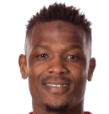 https://img.789nba.com/img/football/player/a30b22b05ee59b0f470918bfc64266a0.png