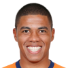 https://img.789nba.com/img/football/player/a33d933a532fe76de73af66714ca7e5e.png