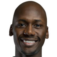 https://img.789nba.com/img/football/player/a3558ad5ea68e0273aeaf6bf101c85c2.png