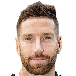 https://img.789nba.com/img/football/player/a36bd18c7af34804306bf39c6899cc47.png