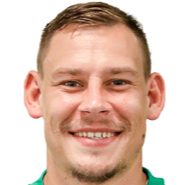 https://img.789nba.com/img/football/player/a383aaea1d0ee9be83cc9c6461655847.png