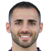 https://img.789nba.com/img/football/player/a3db72db496faaf1d350ff13169fada1.png