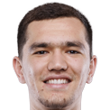 https://img.789nba.com/img/football/player/a3dd24b41b1936c628de017577d51f94.png