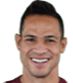 https://img.789nba.com/img/football/player/a427d470c5001a3c634c09ae011addb8.png