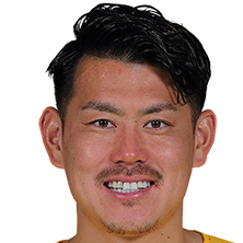 https://img.789nba.com/img/football/player/a43ffb49084f0ae187cba74d9dd17a3a.png