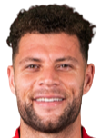 https://img.789nba.com/img/football/player/a45038aec4b8e8da53845d23fc821c42.png