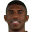 https://img.789nba.com/img/football/player/a47bfef6b0c59c4b54b8479f7c02a45b.png