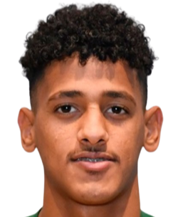 https://img.789nba.com/img/football/player/a482e07d06bd1a7262101d9f2e07d889.png