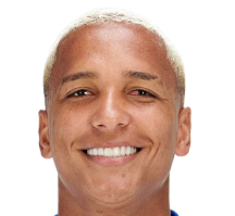 https://img.789nba.com/img/football/player/a498fb9678a4ad8325203e2cba353352.png