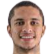 https://img.789nba.com/img/football/player/a4eeeb39937885ae2e6d21457c068419.png